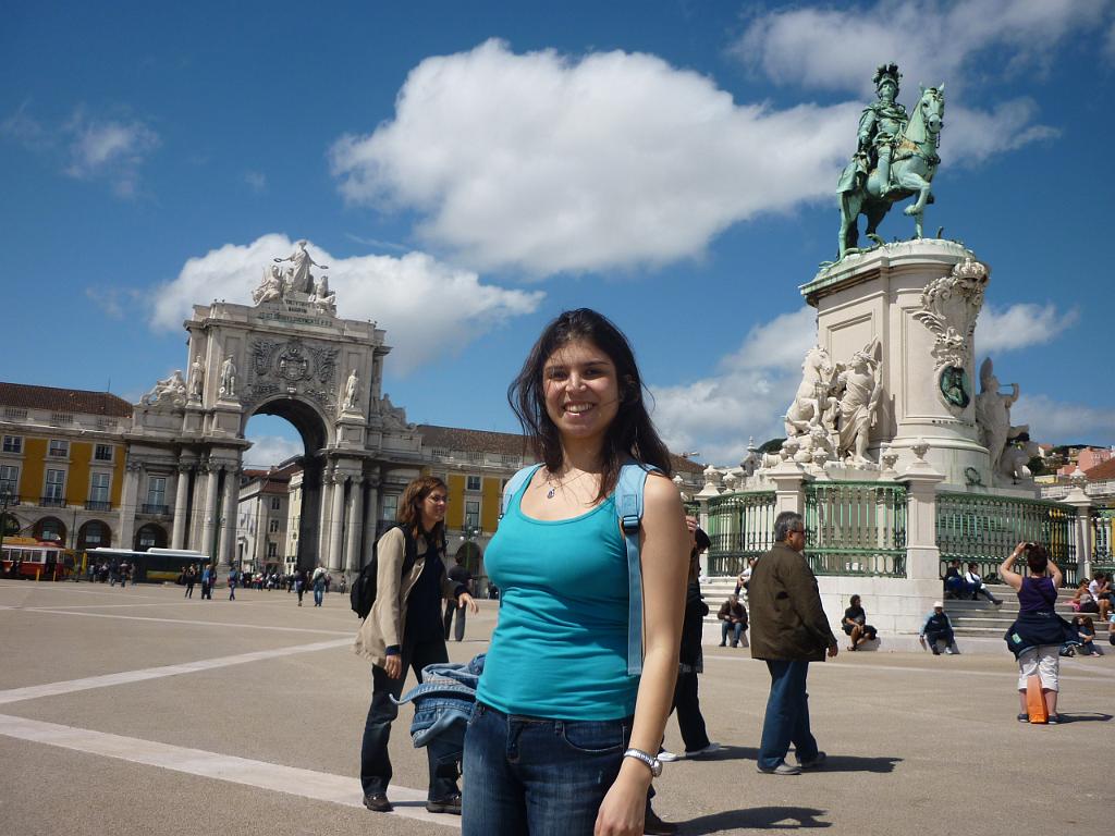2010_05_Lisbon (42).JPG